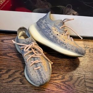 Adidas Yeezy Boost 380 “Mist”